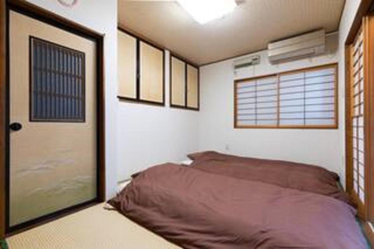 Noriko'S Home - Vacation Stay 8643 Καβασάκι Εξωτερικό φωτογραφία